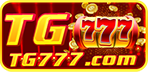 gt777 Casino Official Logo